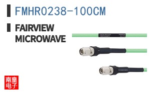 FMHR0238-100CM