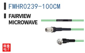 FMHR0239-100CM