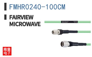 FMHR0240-100CM