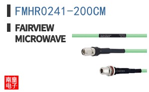 FMHR0241-200CM