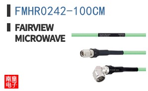 FMHR0242-100CM