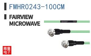 FMHR0243-100CM