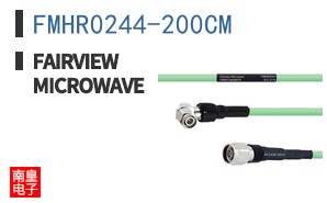 FMHR0244-200CM