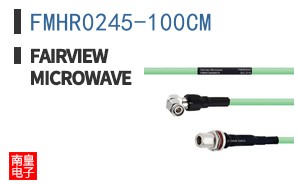 FMHR0245-100CM