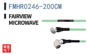 FMHR0246-200CM