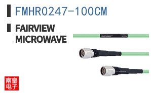 FMHR0247-100CM
