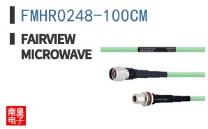 FMHR0248-100CM