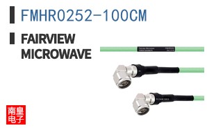 FMHR0252-100CM