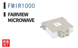 FMIR1000