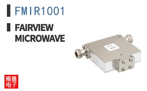 FMIR1001