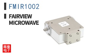 FMIR1002