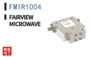 FMIR1004