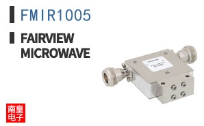 FMIR1005