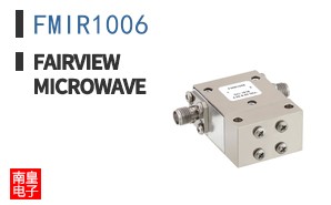 FMIR1006