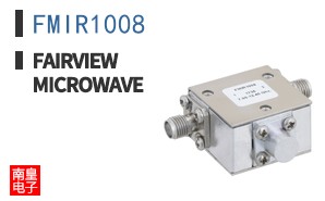 FMIR1008