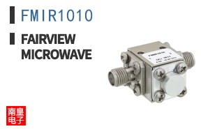 FMIR1010