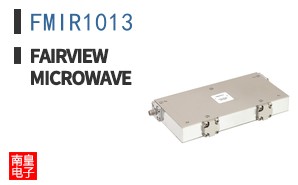 FMIR1013