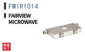 FMIR1014