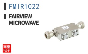 FMIR1022