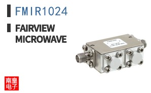 FMIR1024