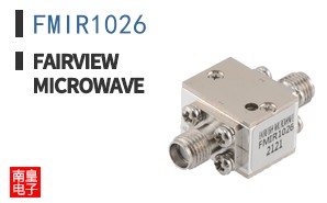 FMIR1026