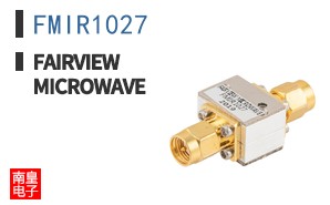 FMIR1027