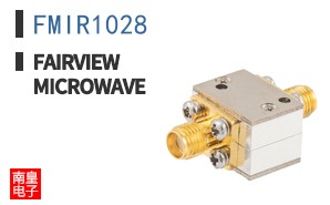 FMIR1028