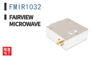 FMIR1032