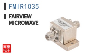FMIR1035
