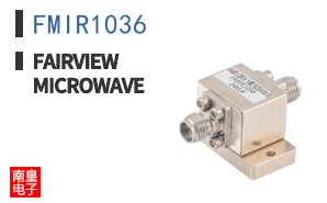 FMIR1036