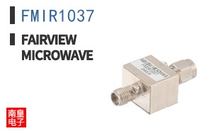 FMIR1037