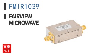 FMIR1039