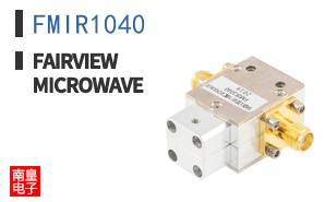 FMIR1040