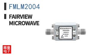 FMLM2004