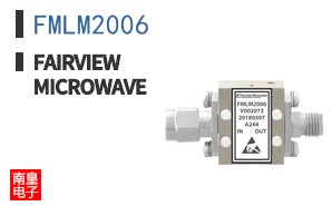 FMLM2006
