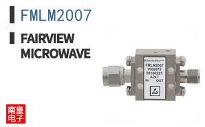 FMLM2007