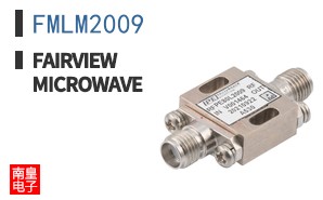 FMLM2009