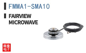 FMMA1-SMA10