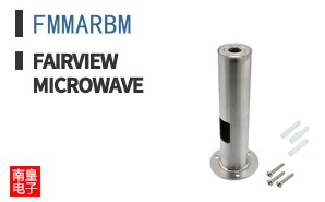 FMMARBM