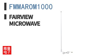 FMMAROM1000