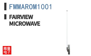 FMMAROM1001