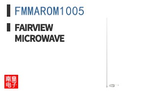 FMMAROM1005