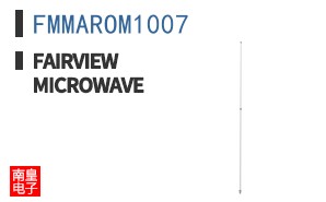FMMAROM1007