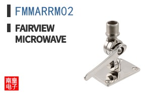 FMMARRM02