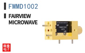 FMMD1002