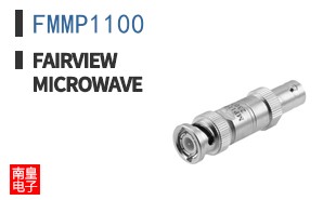 FMMP1100