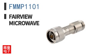 FMMP1101