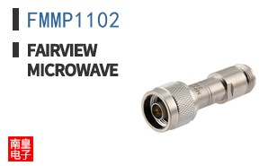 FMMP1102