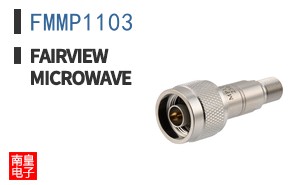 FMMP1103