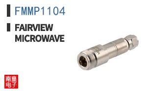 FMMP1104